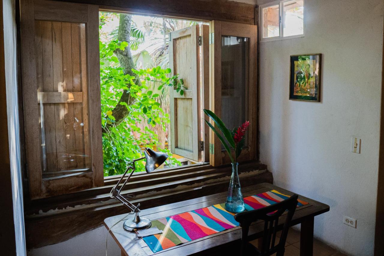 מלון Cartagena Casa Real Del Cabrero By Soho מראה חיצוני תמונה