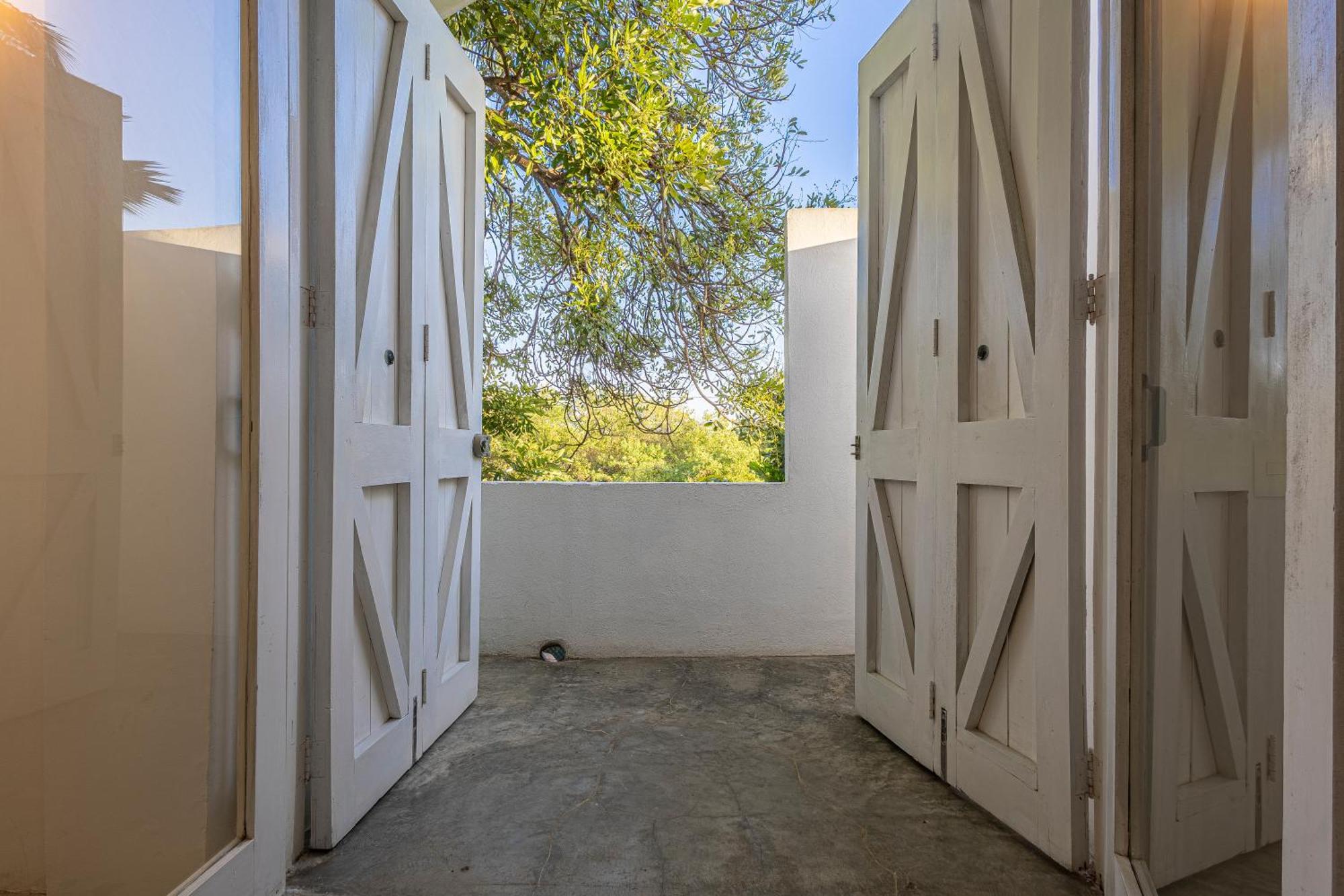 מלון Cartagena Casa Real Del Cabrero By Soho מראה חיצוני תמונה